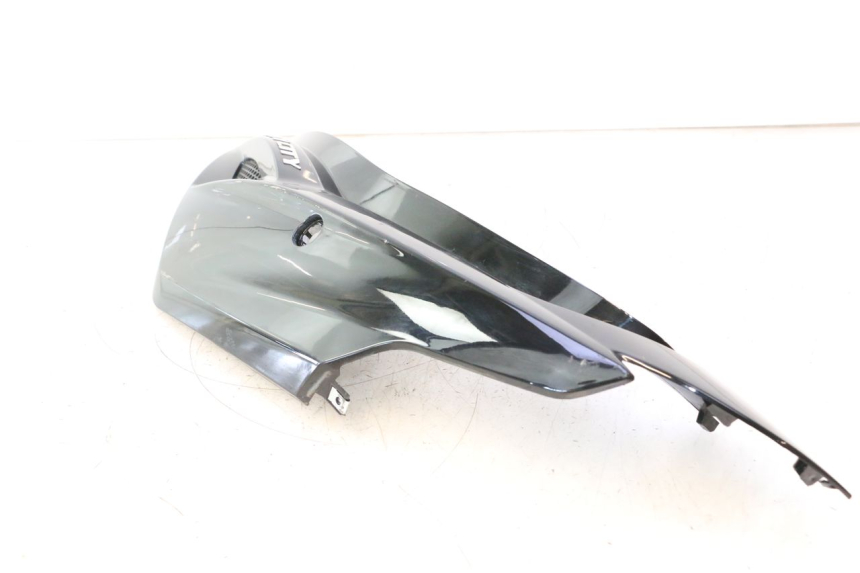 photo de REAR LEFT PANEL KYMCO AGILITY CITY 16P 125 (2015 - 2024) - Product overview