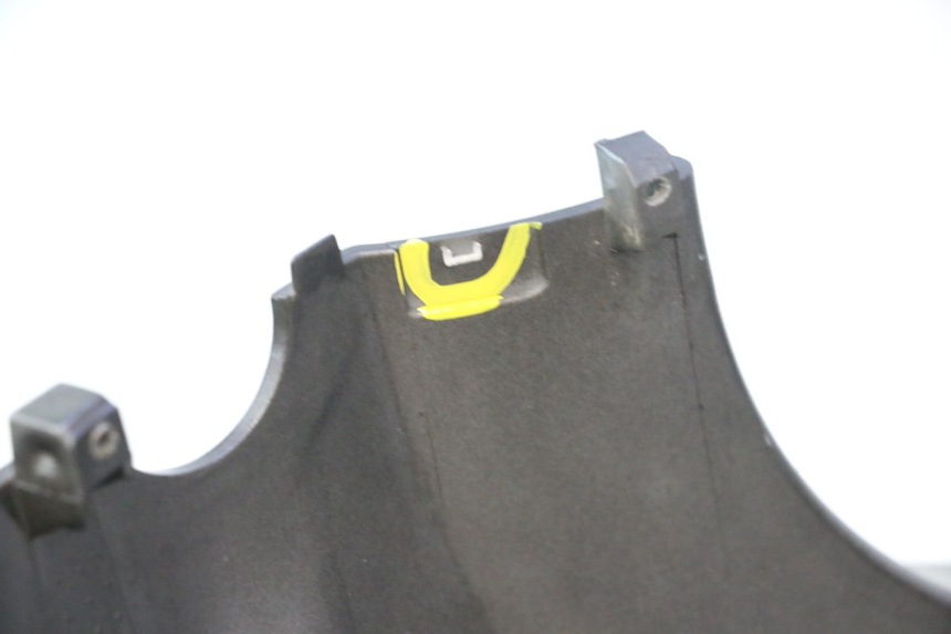 photo de REAR LEFT PANEL KYMCO AGILITY CITY 16P 125 (2015 - 2024) - Markings and original references