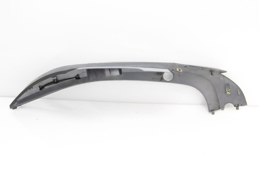 photo de REAR LEFT PANEL KYMCO AGILITY CITY 2T 50 (2008 - 2016) - Zoom on usage condition