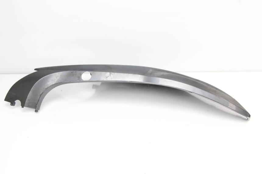 photo de REAR LEFT PANEL KYMCO AGILITY CITY 2T 50 (2008 - 2016) - Alternative perspective