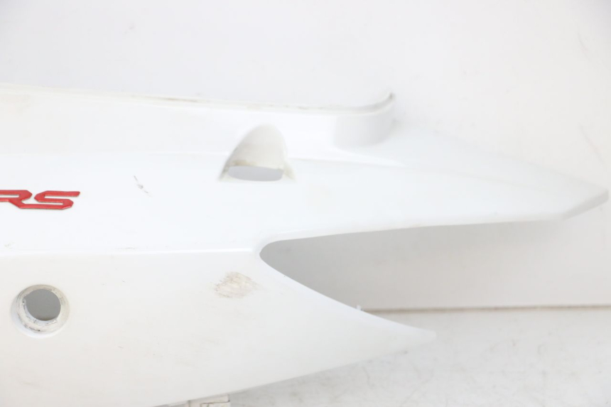 photo de REAR LEFT PANEL KYMCO AGILITY RS 4T 50 (2009 - 2013) - Additional view of the item