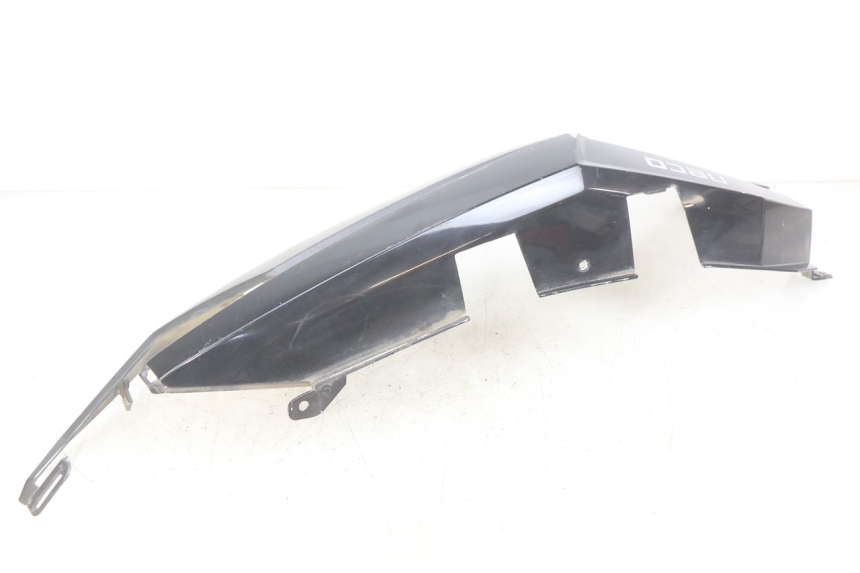 photo de LEFT REAR SIDE PANEL NECO ALEXONE 125 (2017 - 2024) - Additional view of the item