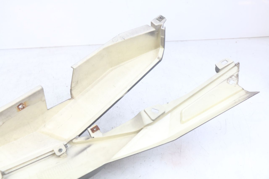 photo de LEFT REAR SIDE PANEL NECO ALEXONE 125 (2017 - 2024) - Alternative perspective