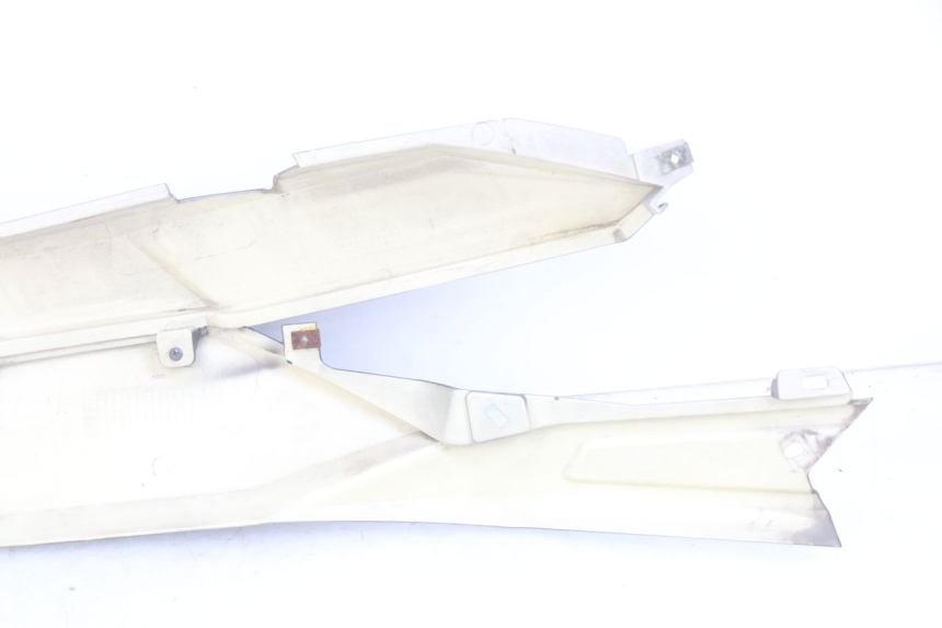 photo de LEFT REAR SIDE PANEL NECO ALEXONE 125 (2017 - 2024) - Checked used part