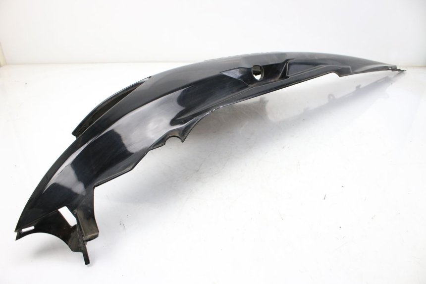 photo de LEFT REAR SIDE PANEL SUZUKI AN BURGMAN 400 (2006 - 2010) - Component detail