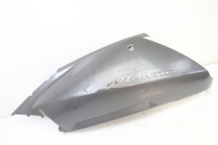 photo de REAR LEFT PANEL APRILIA ATLANTIC 125 (2003 - 2009) - Main view
