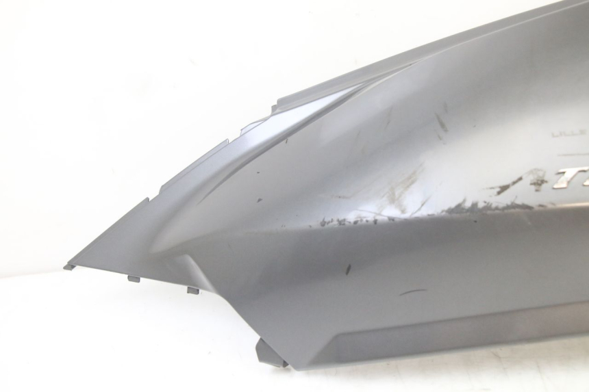 photo de REAR LEFT PANEL APRILIA ATLANTIC 125 (2003 - 2009) - Component detail