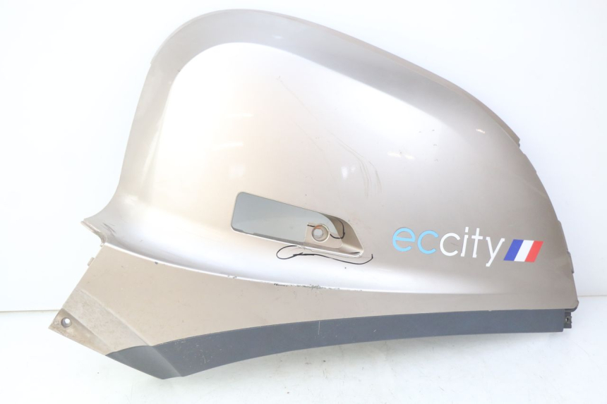 photo de LEFT REAR SIDE PANEL ECCITY ARTELEC 670 1 (2013 - 2017) - Main view