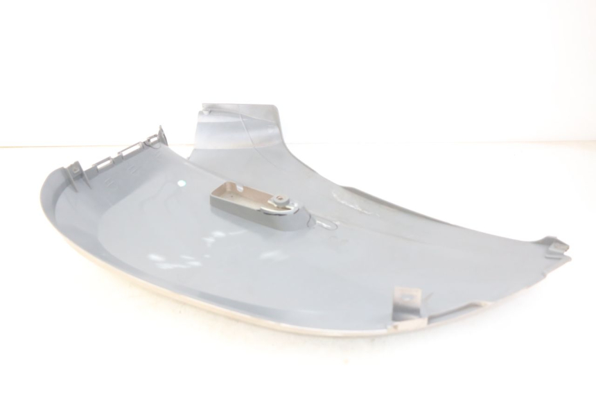 photo de LEFT REAR SIDE PANEL ECCITY ARTELEC 670 1 (2013 - 2017) - Component detail