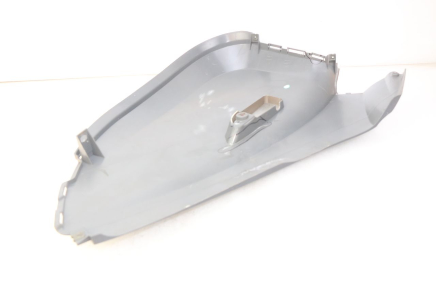 photo de LEFT REAR SIDE PANEL ECCITY ARTELEC 670 1 (2013 - 2017) - Product overview