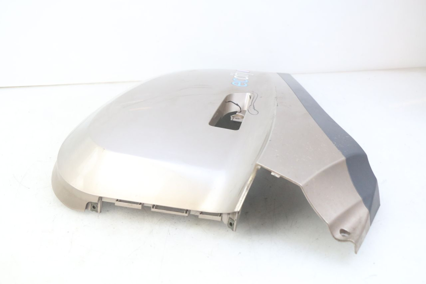 photo de LEFT REAR SIDE PANEL ECCITY ARTELEC 670 1 (2013 - 2017) - Checked used part