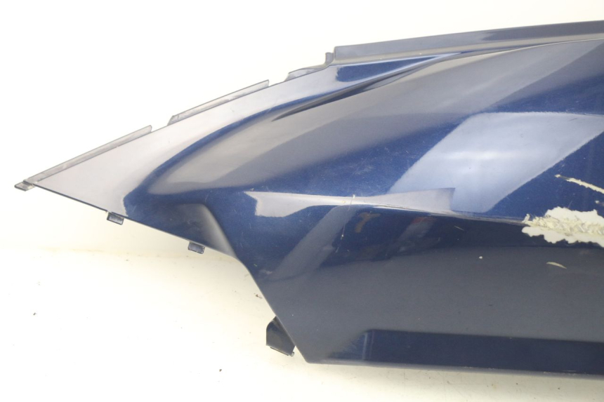 photo de REAR LEFT PANEL APRILIA ATLANTIC 125 (2003 - 2009) - Zoom on usage condition