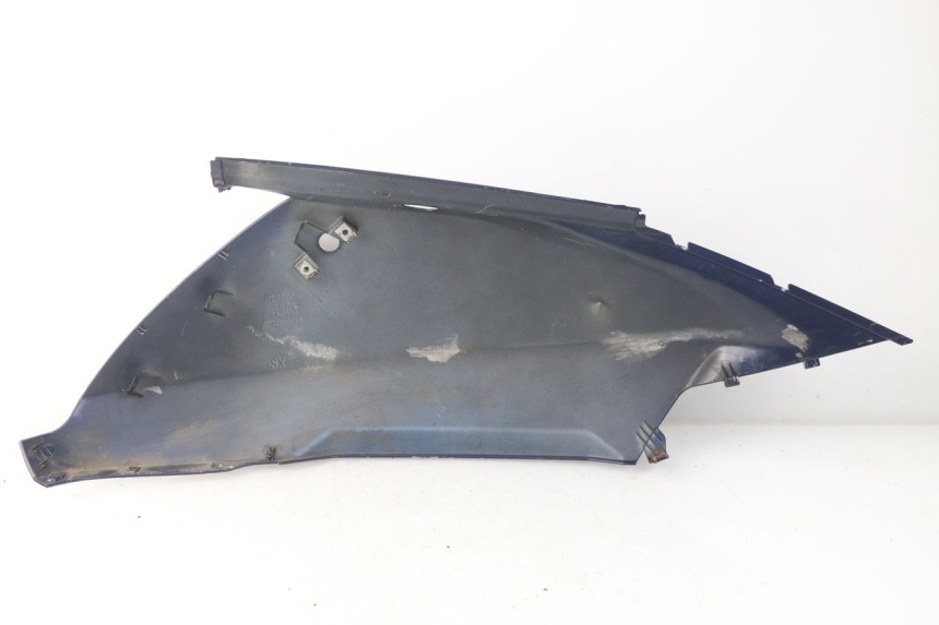 photo de REAR LEFT PANEL APRILIA ATLANTIC 125 (2003 - 2009) - Product overview