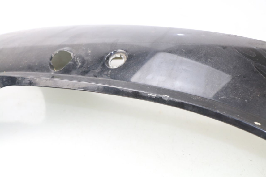 photo de LEFT REAR SIDE PANEL JONWAY AZTRAL 125 (2008 - 2017) - Additional view of the item