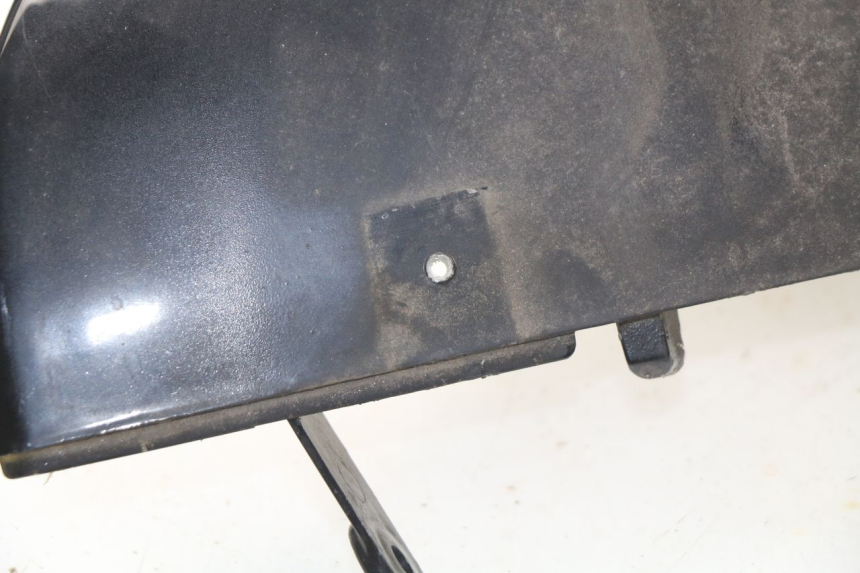 photo de LEFT REAR SIDE PANEL JONWAY AZTRAL 125 (2008 - 2017) - Checked used part