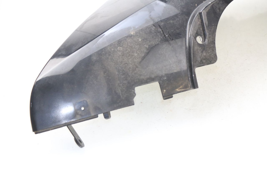 photo de LEFT REAR SIDE PANEL JONWAY AZTRAL 125 (2008 - 2017) - Markings and original references