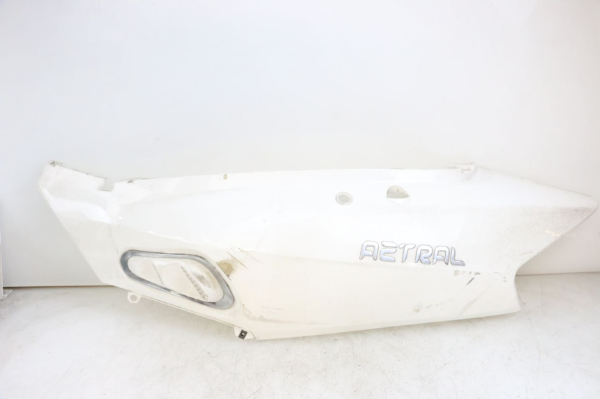 photo de LEFT REAR SIDE PANEL JONWAY AZTRAL 125 (2008 - 2017) - Main view