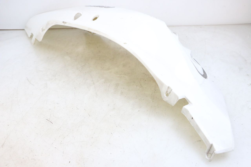 photo de LEFT REAR SIDE PANEL JONWAY AZTRAL 125 (2008 - 2017) - Additional view of the item