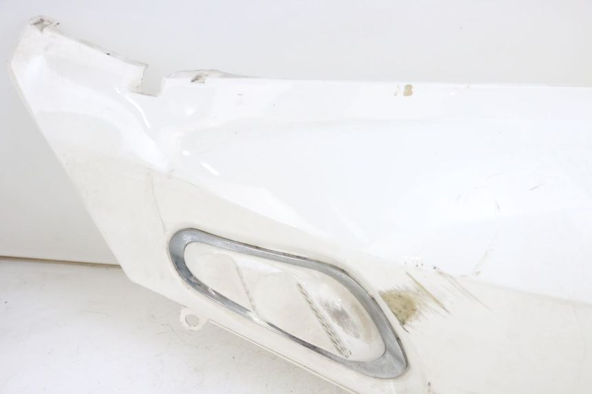 photo de LEFT REAR SIDE PANEL JONWAY AZTRAL 125 (2008 - 2017) - Component zoom