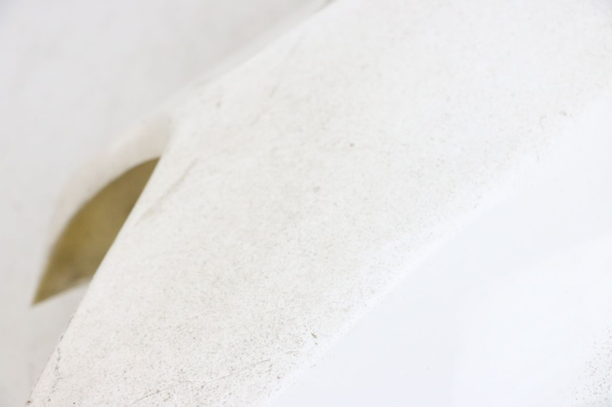 photo de LEFT REAR SIDE PANEL JONWAY AZTRAL 125 (2008 - 2017) - Checked used part