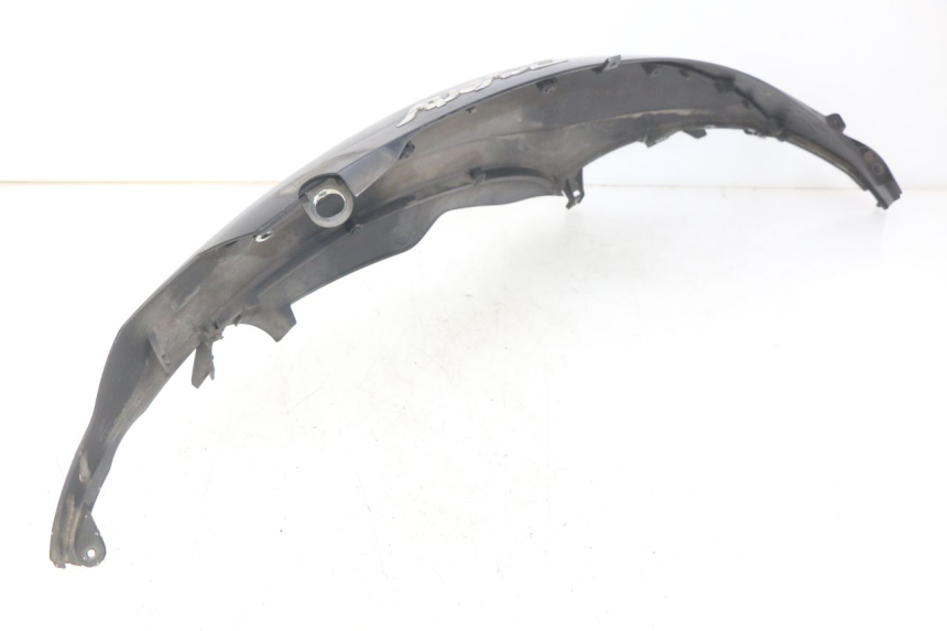 photo de LEFT REAR SIDE PANEL PIAGGIO BEVERLY 125 (2010 - 2015) - Technical close-up