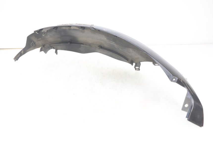 photo de LEFT REAR SIDE PANEL PIAGGIO BEVERLY 125 (2010 - 2015) - Product overview