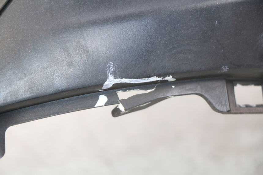 photo de LEFT REAR SIDE PANEL PIAGGIO BEVERLY 125 (2010 - 2015) - Checked used part