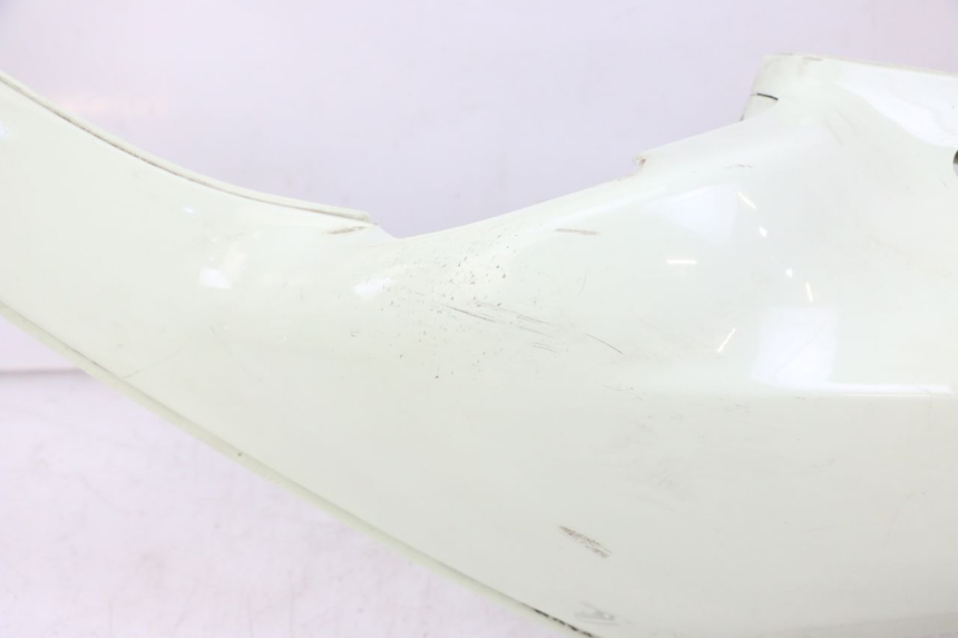 photo de LEFT REAR SIDE PANEL BMW C1 125 (2000 - 2003) - Additional view of the item