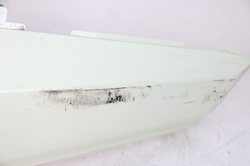 photo de LEFT REAR SIDE PANEL BMW C1 125 (2000 - 2003) - Checked used part