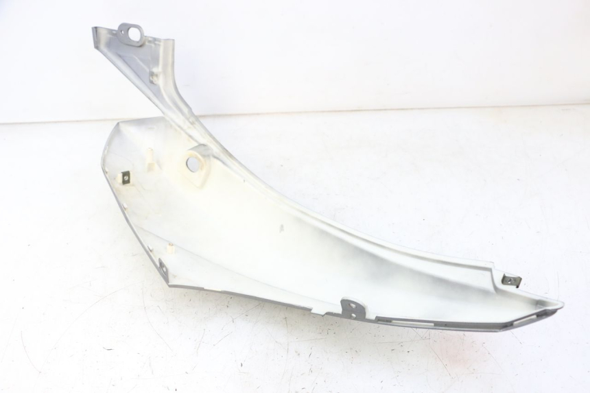 photo de REAR LEFT PANEL MOTRON BREEZY 4T 50 (2021 - 2025) - Product overview