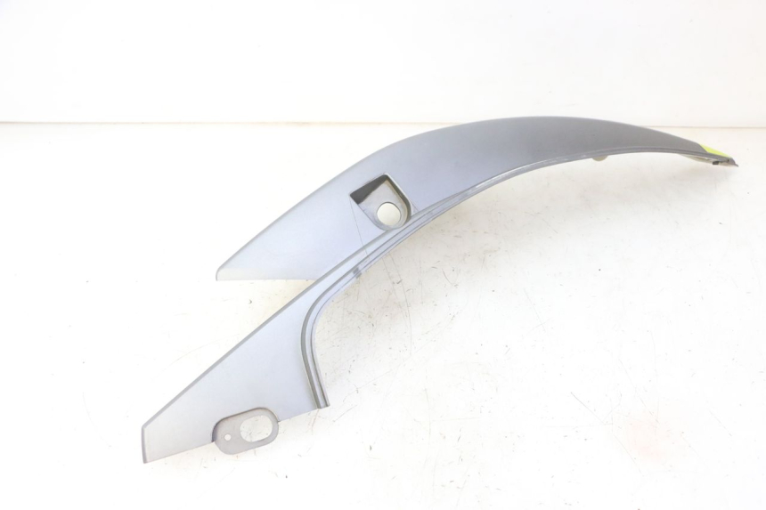 photo de REAR LEFT PANEL MOTRON BREEZY 4T 50 (2021 - 2025) - Surface and material condition