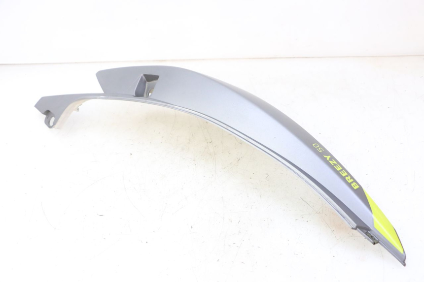 photo de REAR LEFT PANEL MOTRON BREEZY 4T 50 (2021 - 2025) - Checked used part