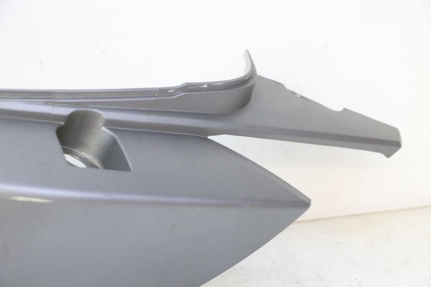 photo de REAR LEFT PANEL MOTRON BREEZY 4T 50 (2021 - 2025) - Markings and original references