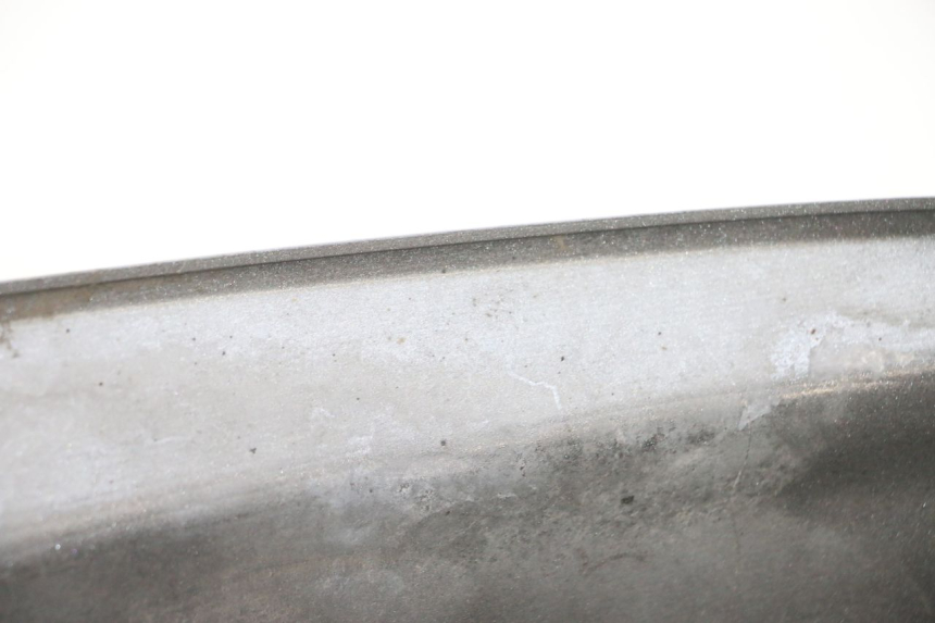 photo de REAR LEFT PANEL SUZUKI BURGMAN 125 (2007 - 2014) - Component detail