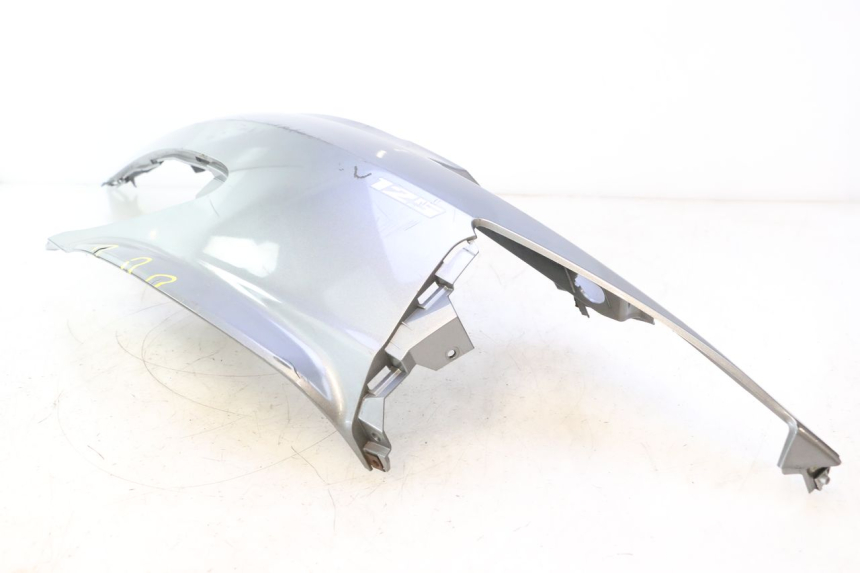 photo de REAR LEFT PANEL SUZUKI BURGMAN 125 (2007 - 2014) - Component zoom
