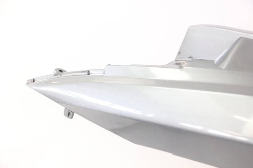 photo de REAR LEFT PANEL SUZUKI BURGMAN 125 (2007 - 2014) - Component detail