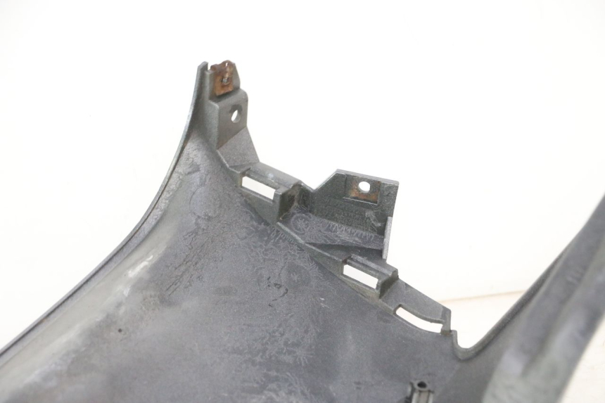 photo de REAR LEFT PANEL SUZUKI BURGMAN 125 (2007 - 2014) - Checked used part