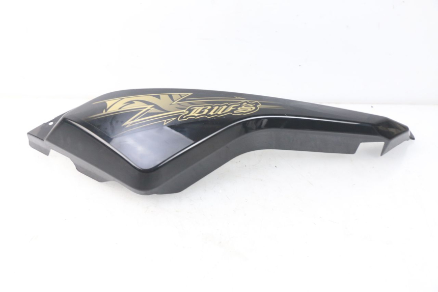 photo de LEFT REAR SIDE PANEL YAMAHA BW'S BWS 125 (2010 - 2013) - Component detail