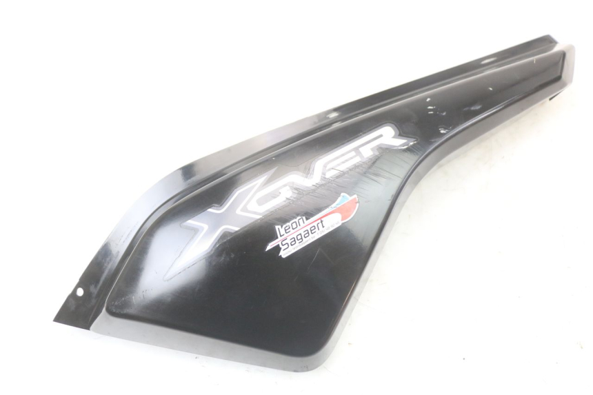 photo de LEFT REAR SIDE PANEL YAMAHA BW'S BWS 125 (2010 - 2013) - Main view