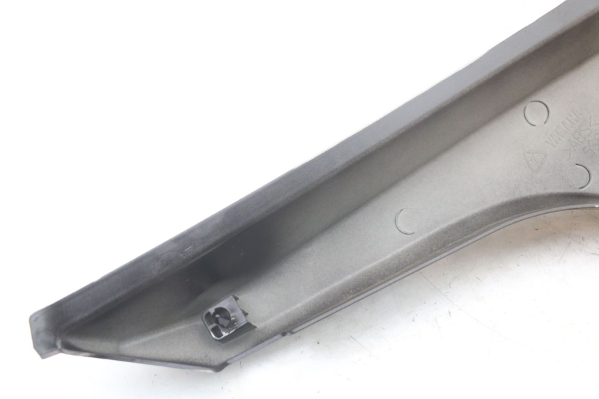 photo de LEFT REAR SIDE PANEL YAMAHA BW'S BWS 125 (2010 - 2013) - Checked used part