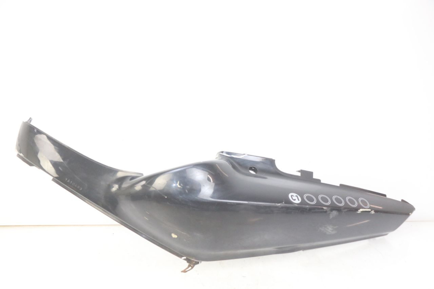 photo de LEFT REAR SIDE PANEL BMW C1 125 (2000 - 2003) - Main view