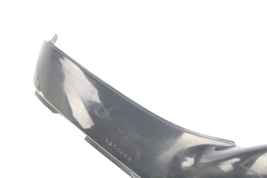 photo de LEFT REAR SIDE PANEL BMW C1 125 (2000 - 2003) - High-resolution close-up