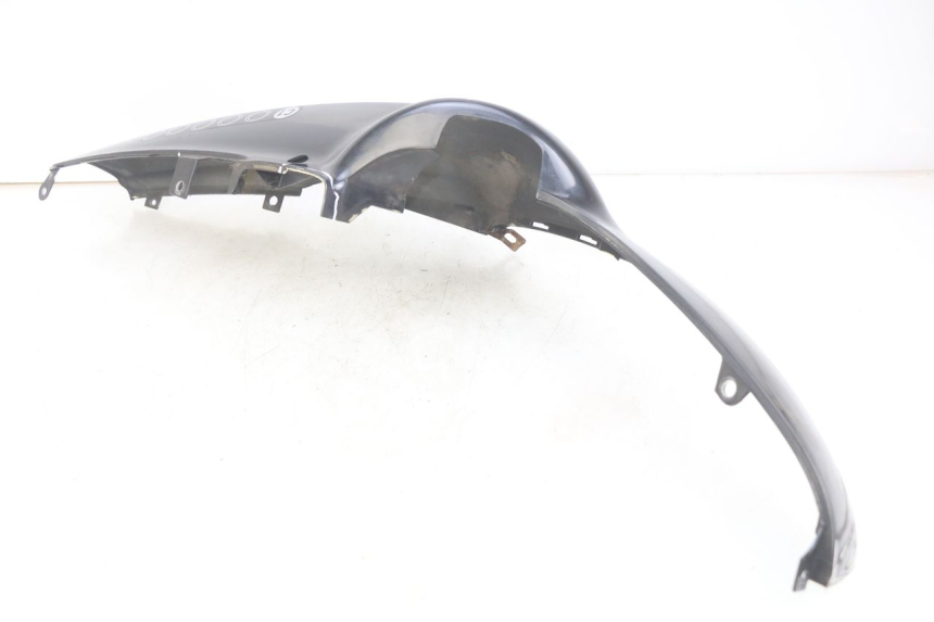 photo de LEFT REAR SIDE PANEL BMW C1 125 (2000 - 2003) - Surface and material condition