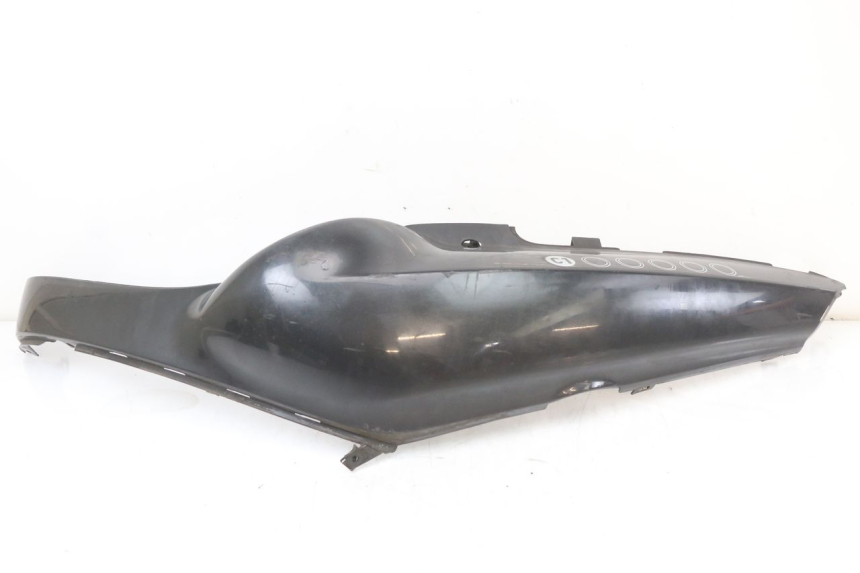 photo de LEFT REAR SIDE PANEL BMW C1 125 (2000 - 2003) - Main view