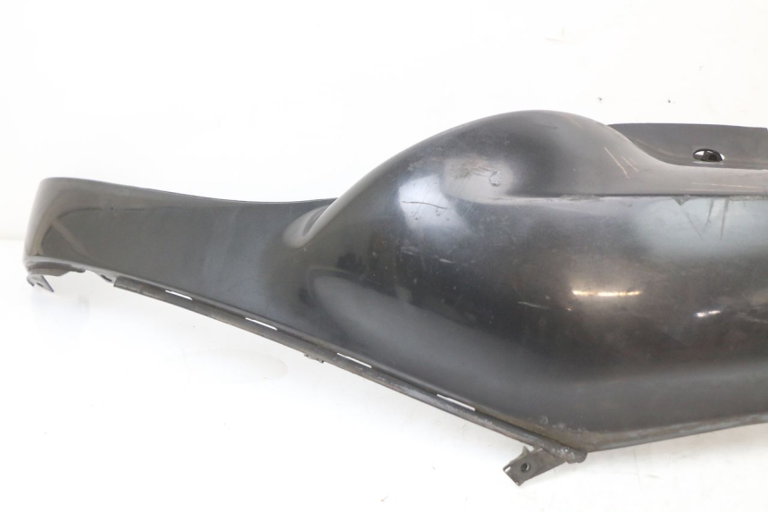 photo de LEFT REAR SIDE PANEL BMW C1 125 (2000 - 2003) - Component detail
