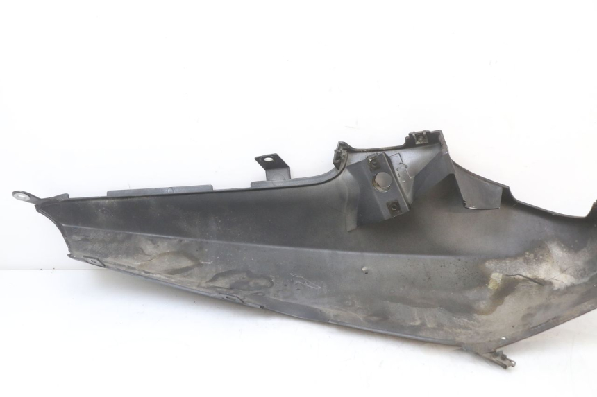 photo de LEFT REAR SIDE PANEL BMW C1 125 (2000 - 2003) - Product overview