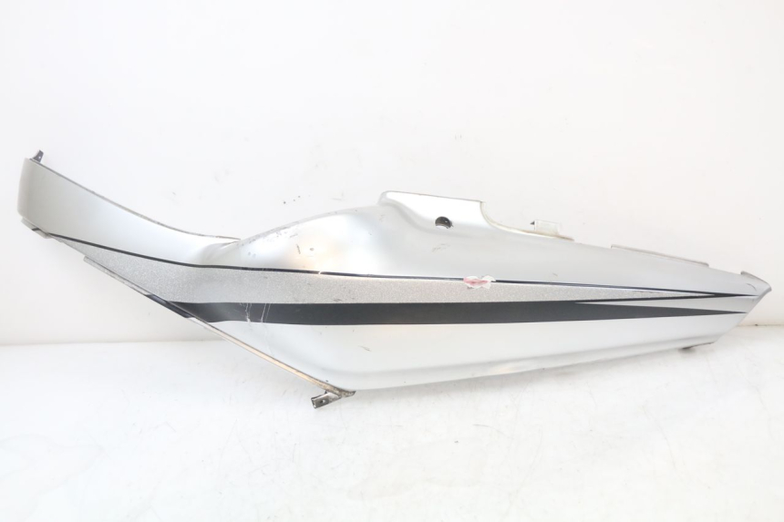 photo de LEFT REAR SIDE PANEL BMW C1 125 (2000 - 2003) - Main view