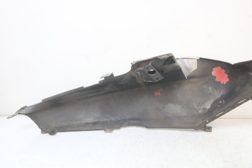 photo de LEFT REAR SIDE PANEL BMW C1 125 (2000 - 2003) - Additional view of the item