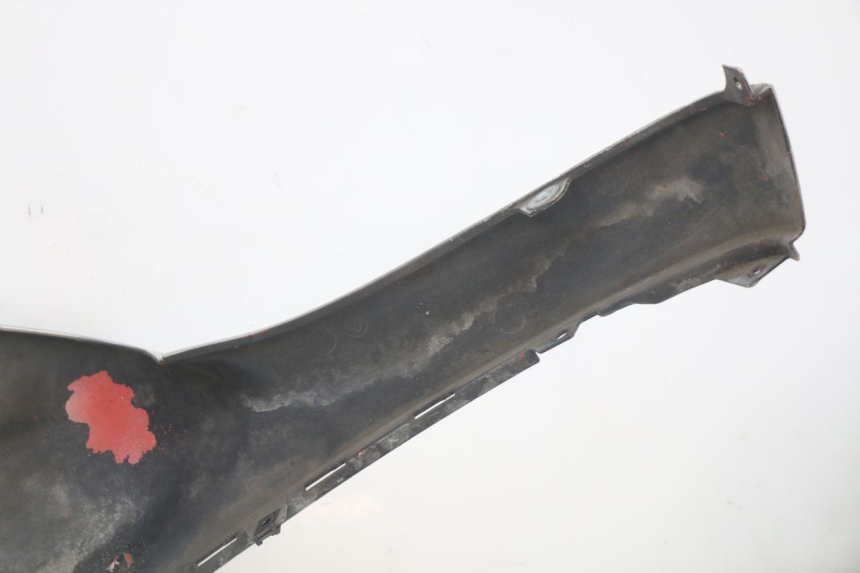 photo de LEFT REAR SIDE PANEL BMW C1 125 (2000 - 2003) - Distinctive features