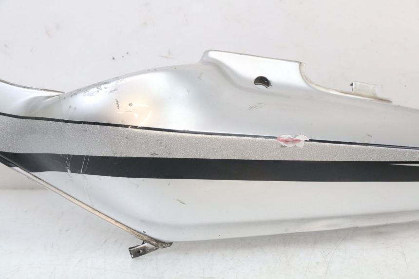photo de LEFT REAR SIDE PANEL BMW C1 125 (2000 - 2003) - Zoom on usage condition